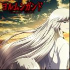 Jormungand: Perfect Order