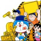 Doraemon (2005)