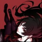 Tasogare Otome x Amnesia: Taima Otome