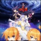 Date A Live II