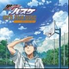 Kuroko no Basket: Oshaberi Shiyokka