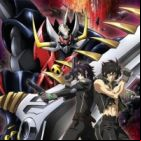 Mazinkaiser SKL