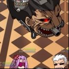 Carnival Phantasm: Illya-jou