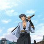 Gun-dou Musashi