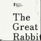 Great Rabbit