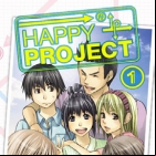 Happy project