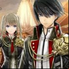 God Eater Resonantoka Gekijo