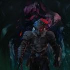 Goblin Slayer (TV)