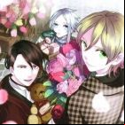 Makai Ouji: Devils and Realist (TV)