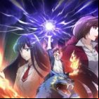 Quanzhi Fashi saison 3