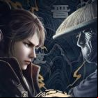 Hua Jiang Hu Zhi Bu Liang Ren saison 3
