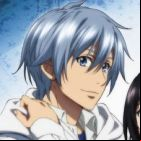 Strike The Blood IV