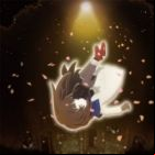 DEEMO: Sakura no Oto - I still hear the sound of your piano