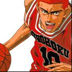 Slam Dunk (TV)