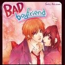 Bad Boyfriend