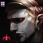 Beyond Evil