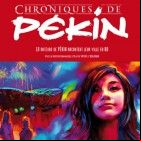Chroniques de Pekin