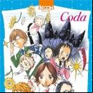 Your lie in april - Coda