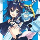 Tensei Shitara Ken Deshita: Another Wish