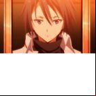 Tensei shitara Slime Datta Ken: Kanwa - Hinata Sakaguchi