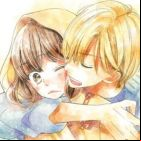 Daifuku-chan to Ôji-sama