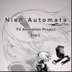 NieR:Automata Ver1.1a