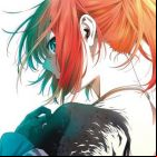 The Ancient Magus Bride saison 2