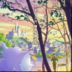 Tondemo Skill de Isekai Hourou Meshi (TV)