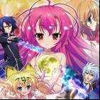 Itsuka tenma no kuro usagi (TV)