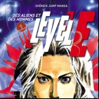 Level E (TV)