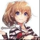 cristalle