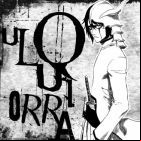oneme
