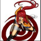 Kunoichi