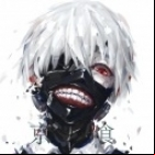 Ventrax59