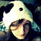 Sweety-Myli
