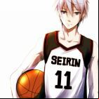 kurokotetsuya